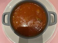 -西堤牛排(合肥之心城店)