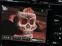 -MM·五声·音乐人与调酒师(西安路店)