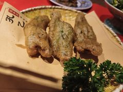 -孔乙己酒家(虹桥路店)
