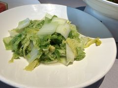 -徐记海鲜·始于1999(南油永新汇店)