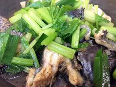 -琼菜王(南海店)