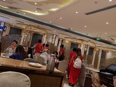 大堂-洪长兴(广西北路店)