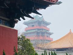 -开封府