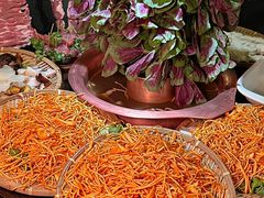 -滇釜火锅·能喝汤的火锅(车公庄店)