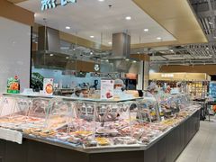 -天虹购物中心(深圳龙华店)