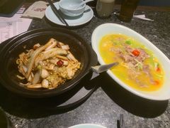 -小城故事·地道宁波味(月湖盛园店)