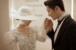 -龙摄影·艺术中心优选店(浙东店)