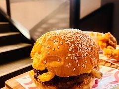 -悠航SLOWBOAT(三里屯店)