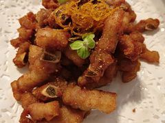 -天福苑(崇宁路店)
