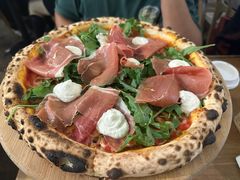 -Alimentari Grande(东湖路店)
