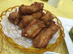 -九大簋家宴(北京路店)