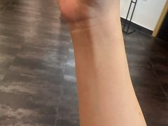 -承启堂中医馆·推拿·针灸·把脉(青羊馆)