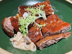 -粤·向群饭店(麓景路店)