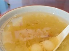 -兵哥豌豆面(雅颂居店)