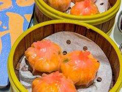 -润记·广东餐馆(苏州中心店)