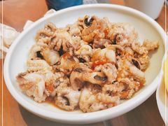 -真味汤馆(汽博店)