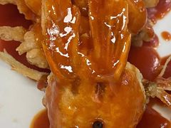 -童福兴·南京菜(老门东店)