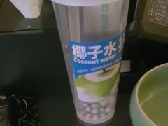 -金色印象·HiFi影音·按摩足疗PLUS(黄泥磅店)