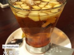 -at cafe 意大利餐厅(集美店)