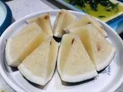 -锦里海景海鲜餐厅.三亚老字号(亚龙湾中心广场店)