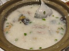 -顺意·顺德家乡菜(国际人才大厦店)