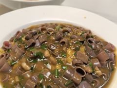 -映像威海·威海宴(威高广场店)