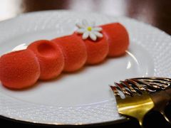 -Hougang7咖啡店·P7 Bar