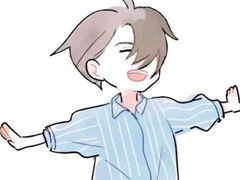 -清华同方科技广场美食广场