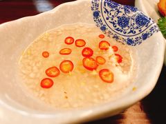 -赖厨潮汕砂锅粥