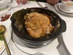 -闻见中国海南菜(K11店)