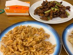 -小海丁