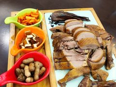 -鸡毛店(西大街店)