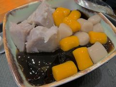 -鲜芋仙(国和店)