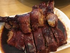 -乌镇那一年小院主题餐厅(甘泉西路店)