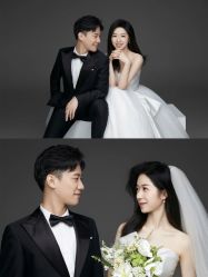 -易摄影婚纱摄影工作室
