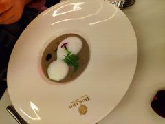 -西山人家·二十年老字号农家菜(旺山店)