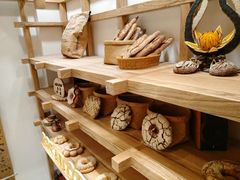 -面包与我Bread Or Me(长城汇店)