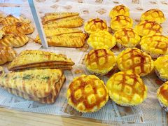 -心乐生活新鲜屋(星海广场店)