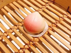 -鼎泰丰(德基广场店)