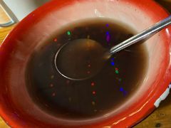 -老三样·美食研究中心(世贸路店)