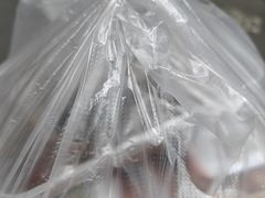 -永兴烧腊