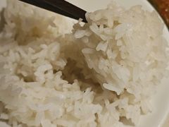 -雲說·花(西宸天街店)