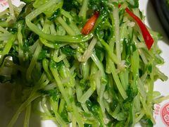 -老班长手工灌汤包老店(东山店)