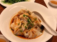 -鼎泰丰(环贸店)