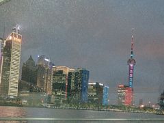 -公平路渡口(轮渡站)