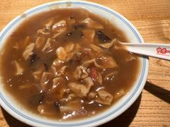 -中原一大碗(湖滨店)