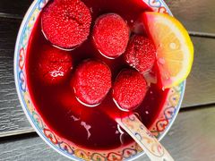 -萬春金福下午茶(故宫店)