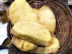 -辣盆盆麻辣小龙虾(哈尔滨总店)