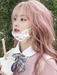 -HG美发设计沙龙