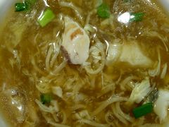 时令海鲜-抹直口特色菜馆(一店)